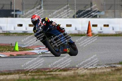 media/Jan-21-2023-Fastrack Riders (Sat) [[fcf3f88a30]]/Level 4/Session 3 Turn 9/